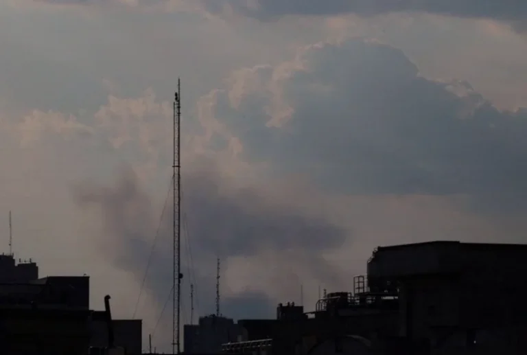 factbox-global-companies-delay-ipos-1ca8