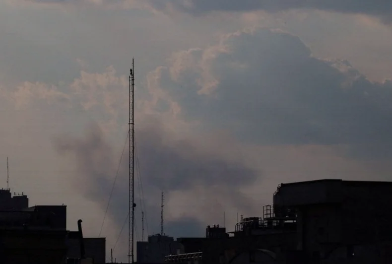 factbox-global-companies-delay-ipos-1ca8