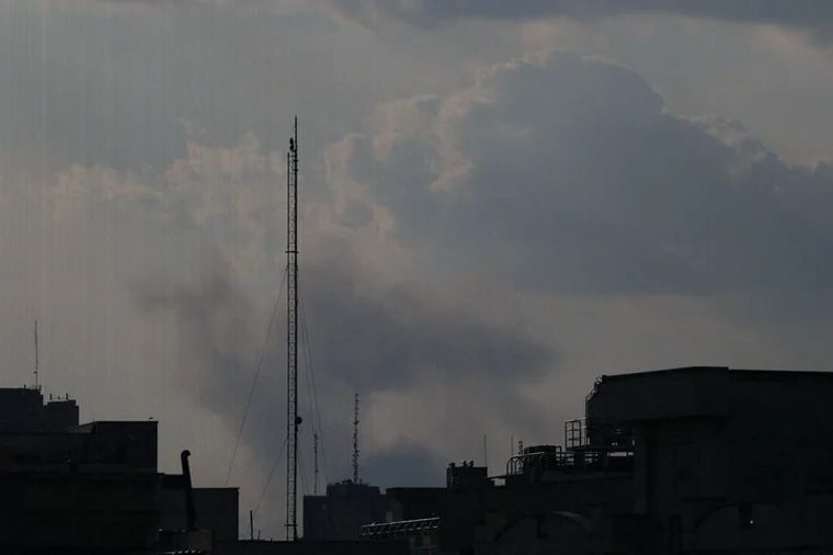 factbox-global-companies-delay-ipos-cbb4