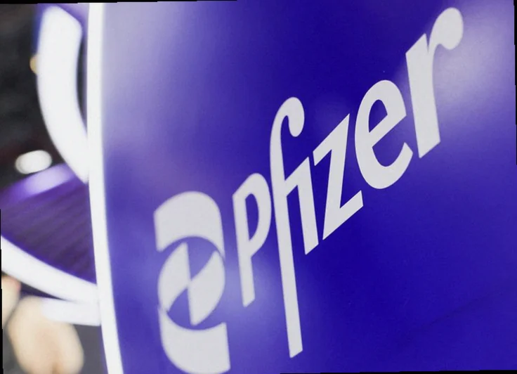 factbox-global-pharma-companies-have-c9f1