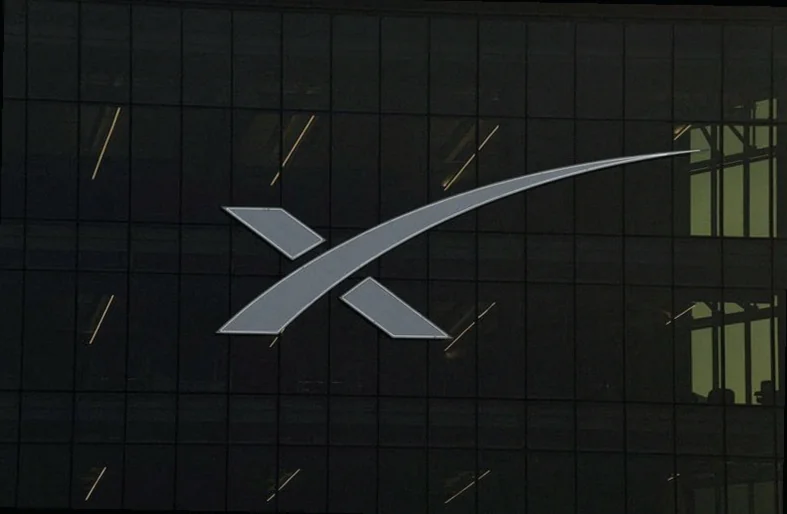 factbox-global-satellite-internet-companies-efd3