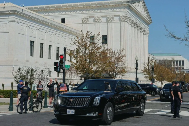 factbox-major-cases-involving-trump-7dca