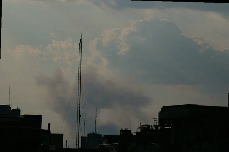 factbox-many-people-have-killed-1795