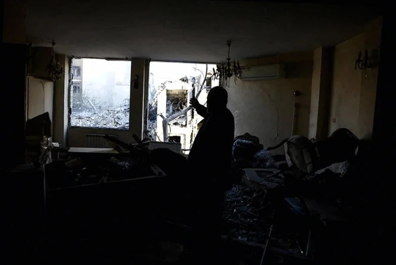 factbox-many-people-have-killed-38b0