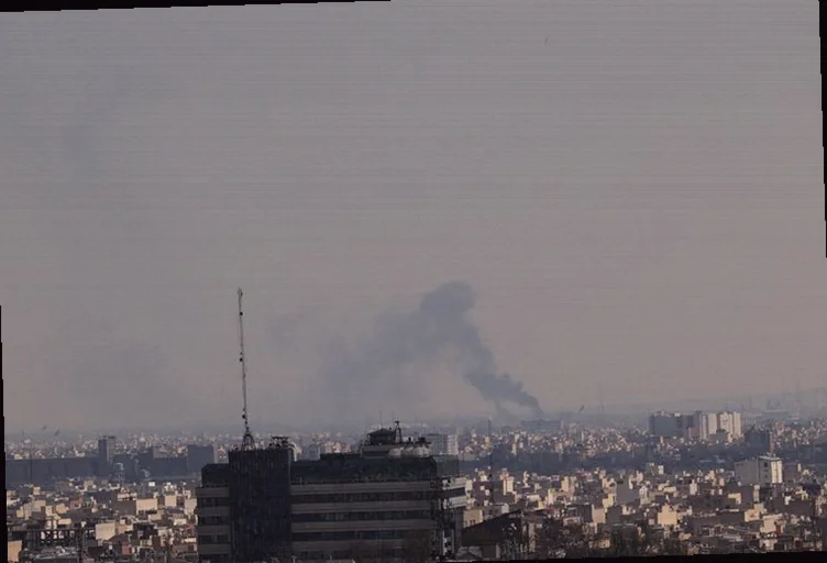 factbox-many-people-have-killed-6ad7