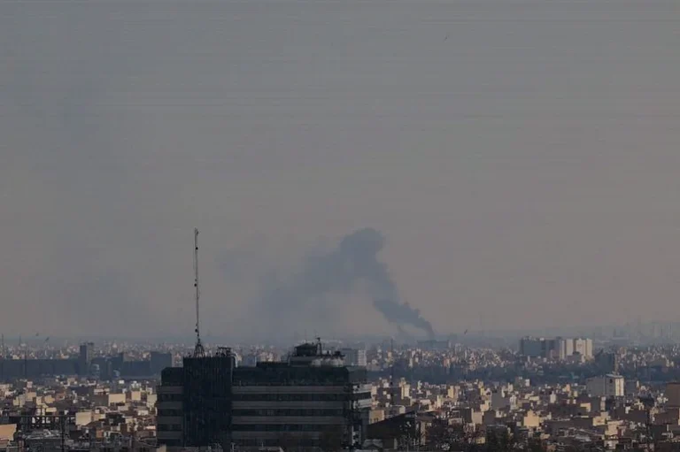 factbox-many-people-have-killed-9094