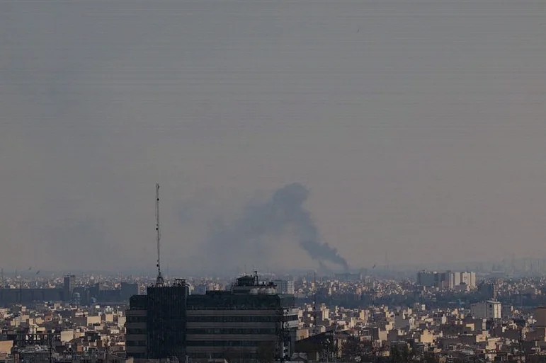 factbox-many-people-have-killed-9094