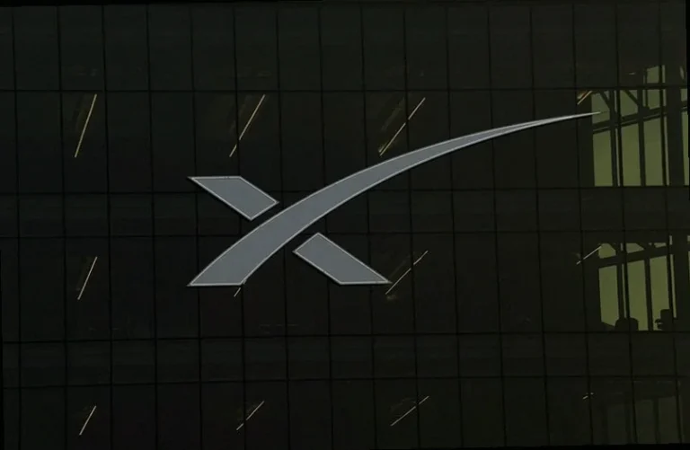 factbox-mega-ipos-loom-wall-11bb