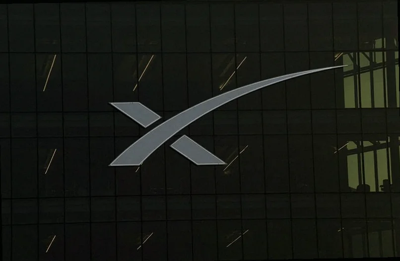 factbox-mega-ipos-loom-wall-11bb