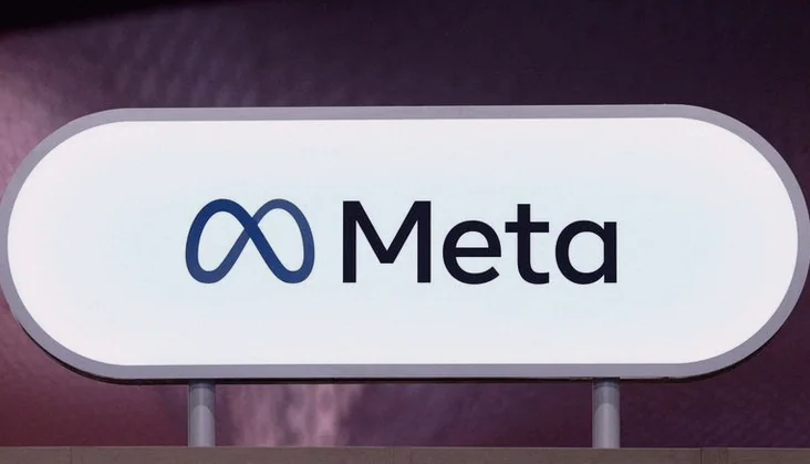 factbox-openai-nvidia-firms-channel-0fa4