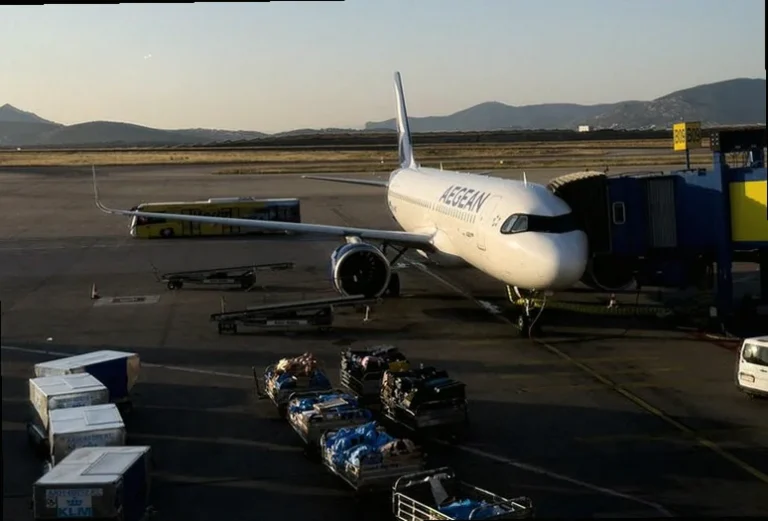 factbox-price-hikes-outlook-cuts-76e8