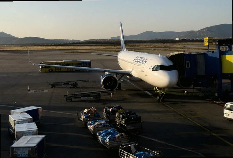 factbox-price-hikes-outlook-cuts-76e8