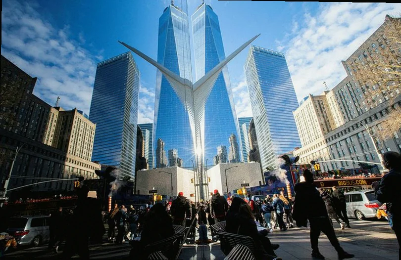 factbox-private-credit-strains-ripple-c804