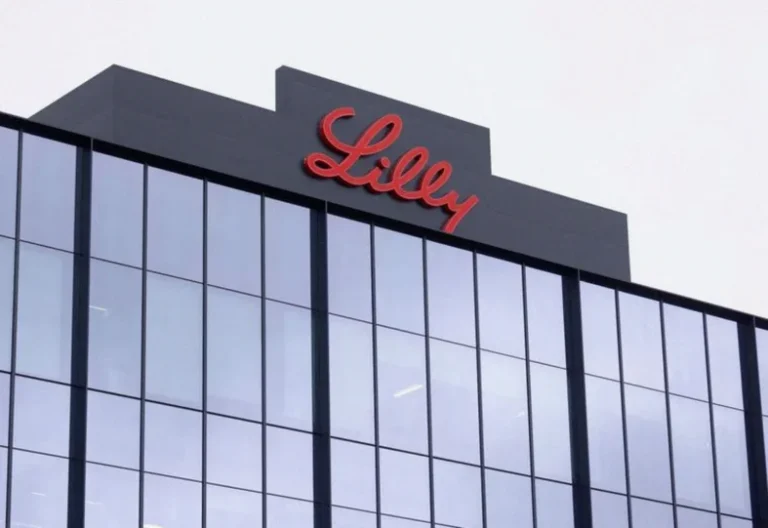 factbox-race-launch-weight-loss-217d