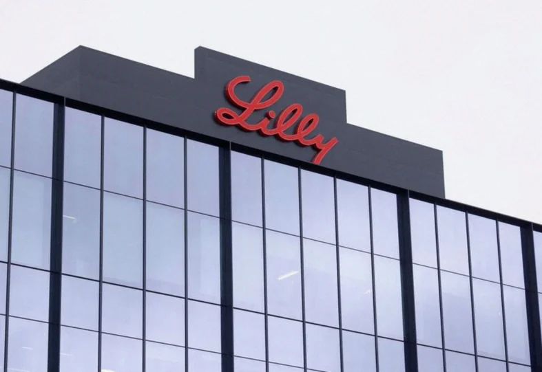 factbox-race-launch-weight-loss-217d