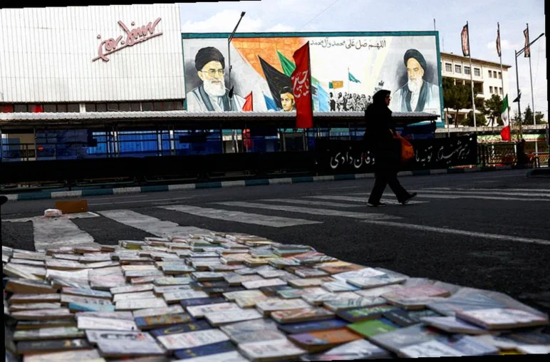 factbox-some-trades-ahead-trump-0578