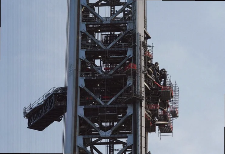 factbox-spacex-business-finances-rockets-987d