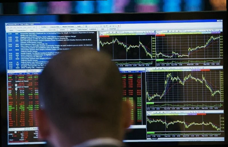 fagron-reports-revenue-growth-first-0988