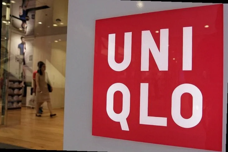 fast-retailing-shares-hit-record-c2f3