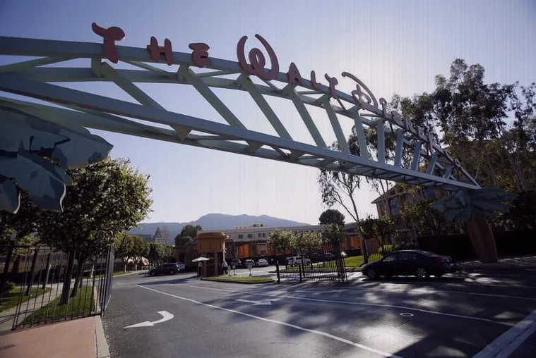 fcc-moves-toward-review-disney-ef7e