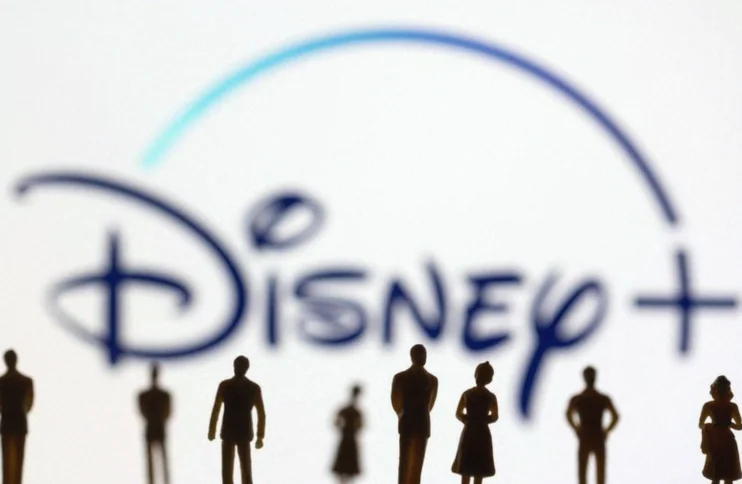 fcc-order-early-license-reviews-5d02