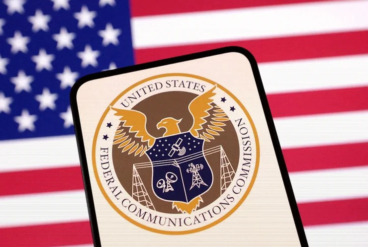 fcc-orders-early-reviews-disney-2a77