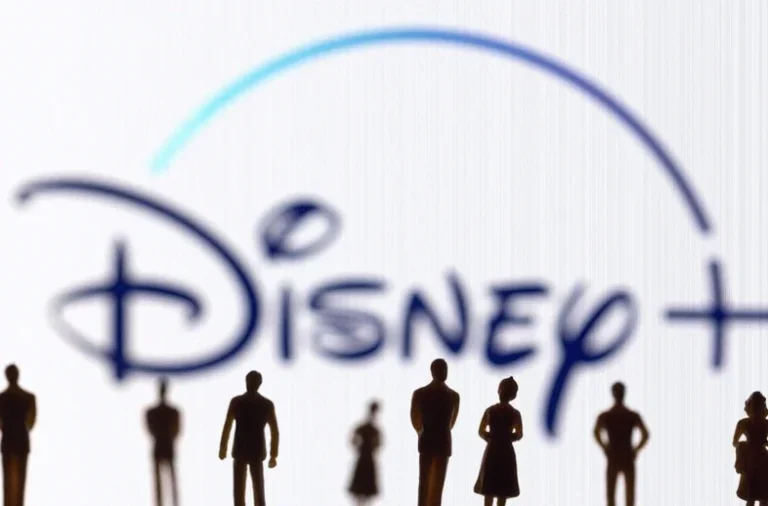 fcc-prepares-review-disney-licenses-9337