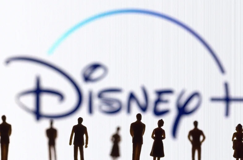 fcc-prepares-review-disney-licenses-9337