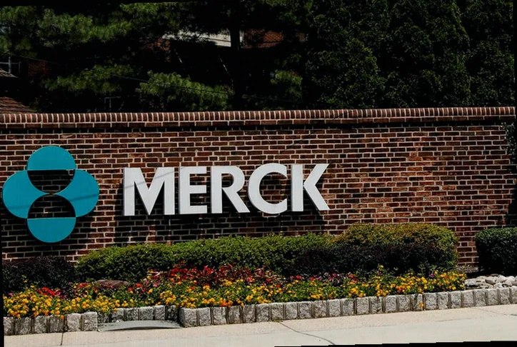 fda-approves-merck-combination-hiv-2f9d