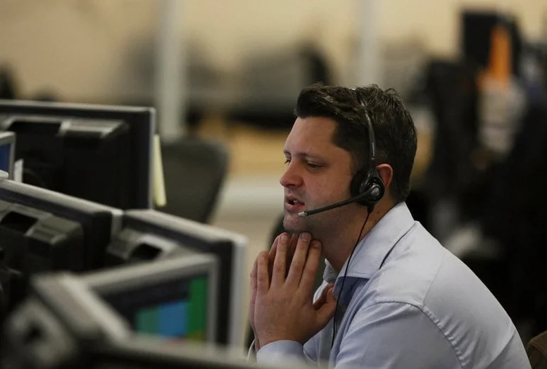 fda-launches-real-time-clinical-654f