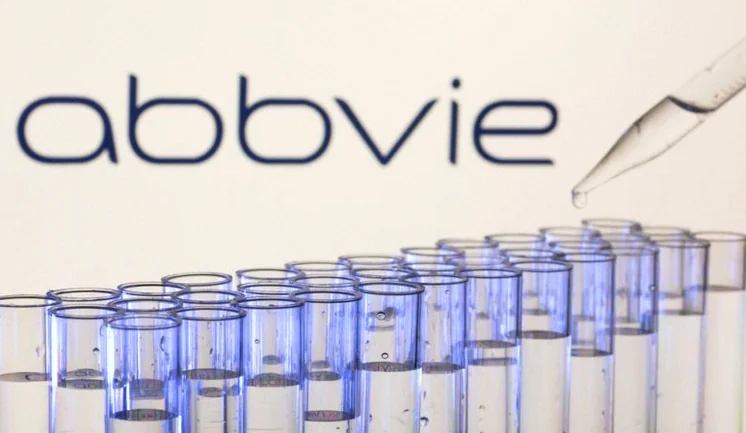 fda-rejects-abbvie-wrinkle-treatment-7ded