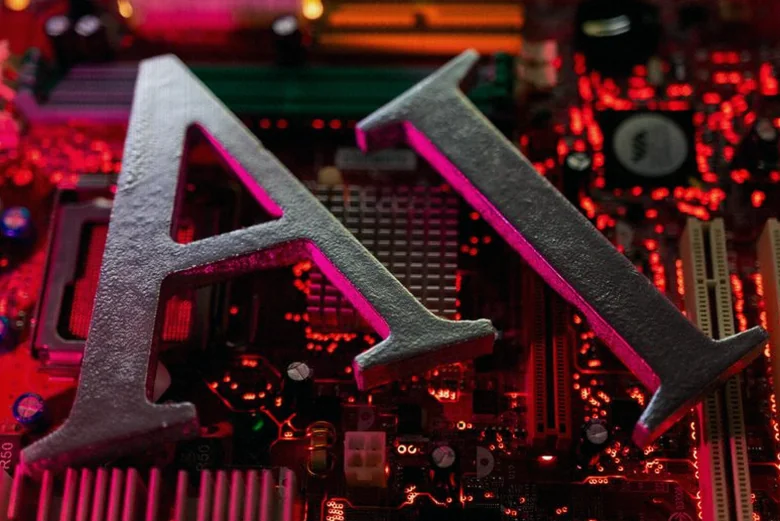 fears-drive-stock-investors-rethink-a6d6