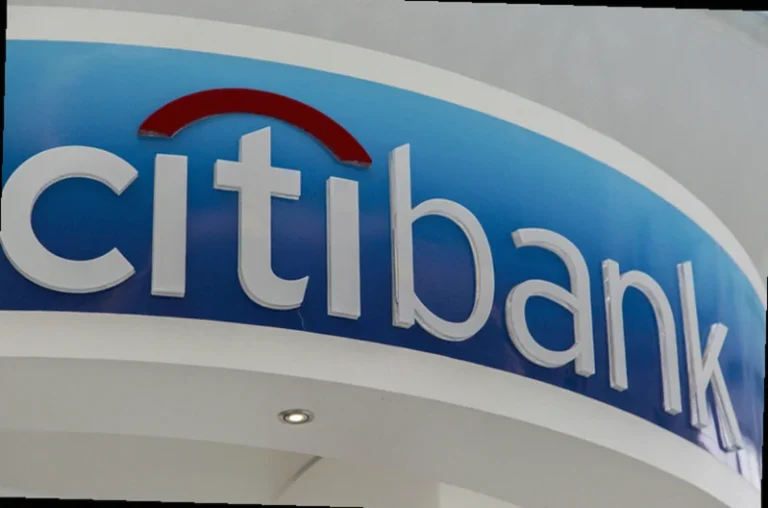 fed-appoints-citi-ceo-jane-bcb9