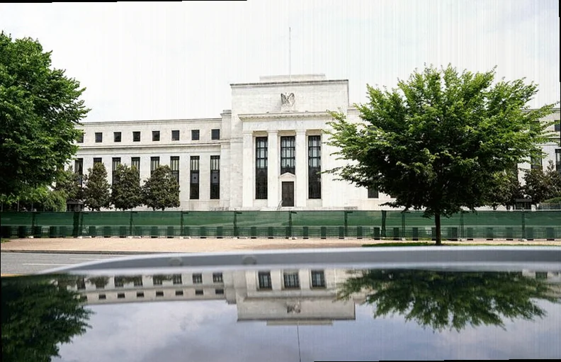 fed-asks-about-banks-exposure-522f