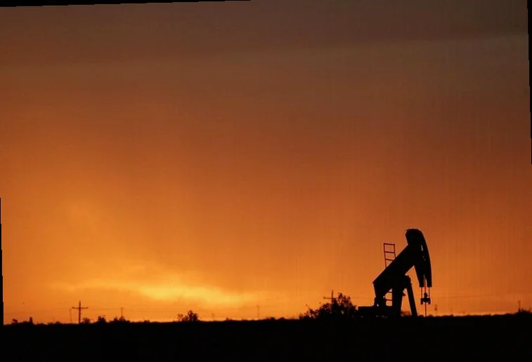 fed-officials-speak-rig-count-ffb9