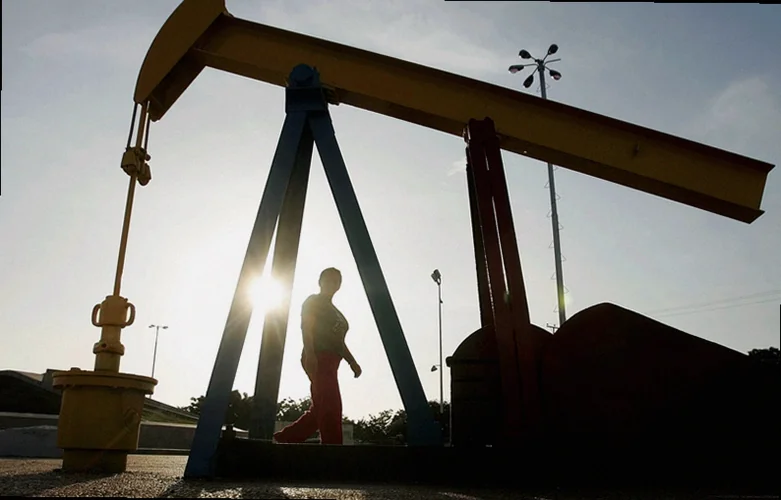 fed-rate-decision-durable-goods-77e3