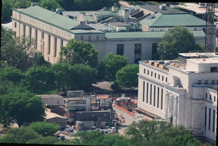 fed-told-big-banks-push-5599