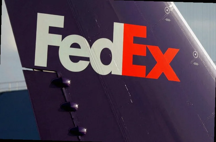 fedex-cfo-john-dietrich-step-6d27