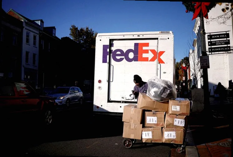 fedex-freight-targets-operating-profit-bd9f