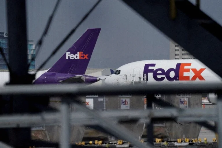 fedex-ups-vow-return-tariff-cb13