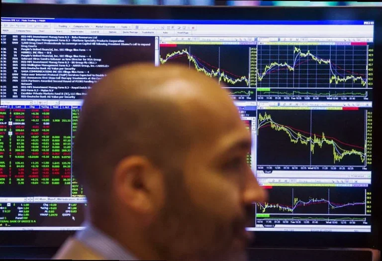 ferc-approves-nextdecade-request-more-5fc6