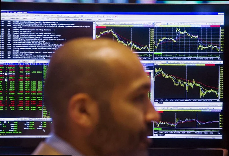 ferc-approves-nextdecade-request-more-5fc6