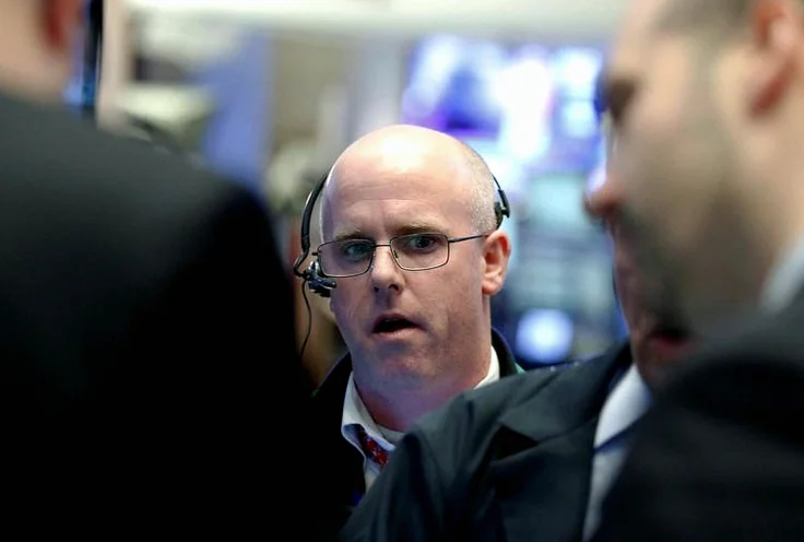 fermi-appoints-marius-haas-chairman-f4c2