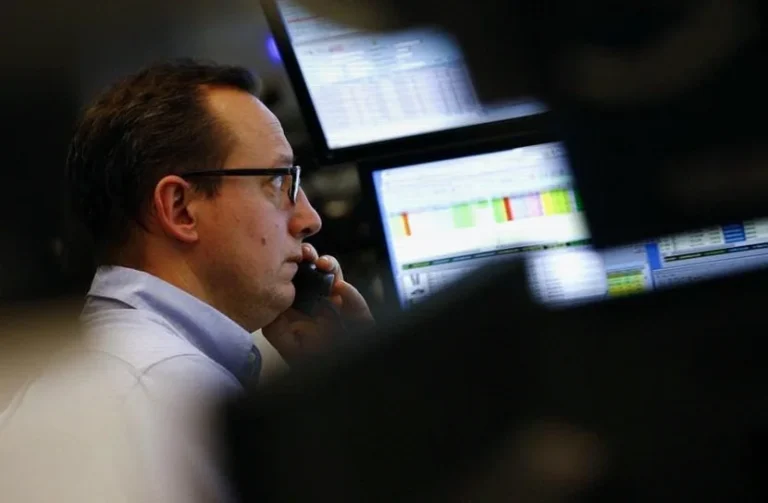 fermi-stock-tumbles-ceo-steps-63cc