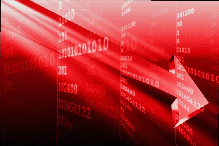 ferrexpo-shares-crash-cash-crunch-3239