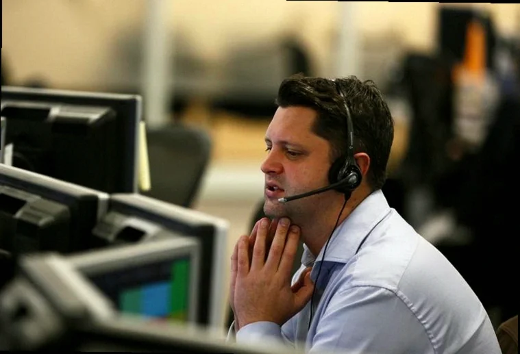 figure-technologies-faces-blockchain-fraud-bcf8