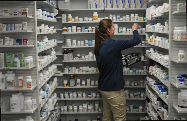 finalizes-medicare-advantage-payment-hike-72a4