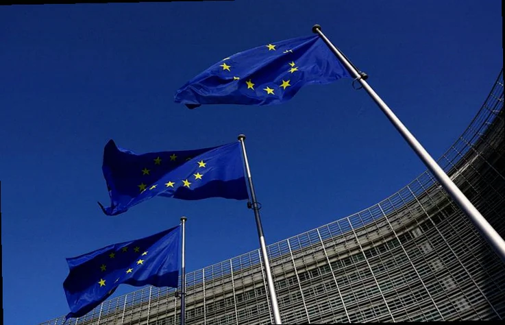 fines-companies-biggest-source-friction-6acd