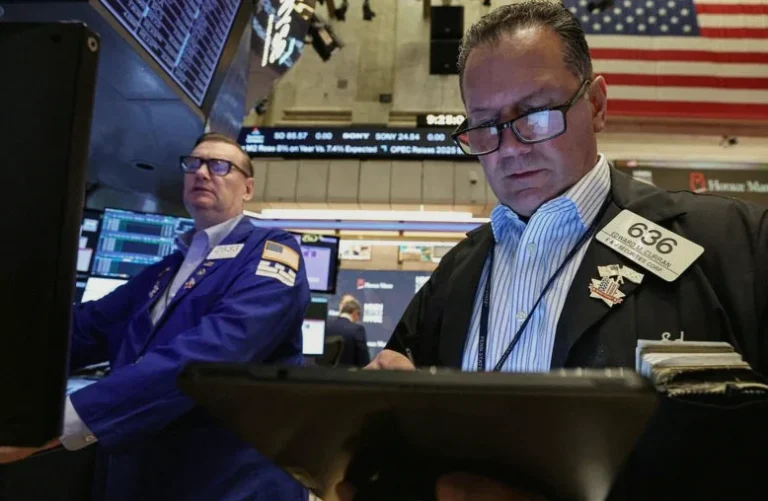 finland-stocks-higher-close-trade-1173