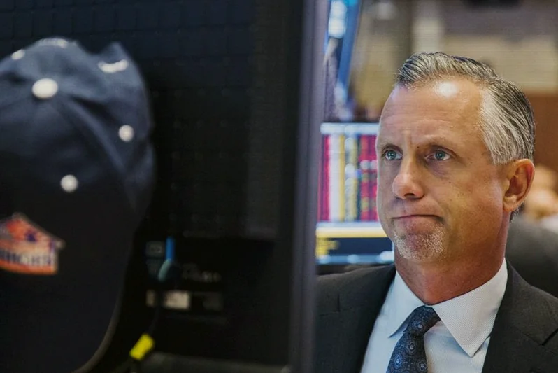 finland-stocks-higher-close-trade-207e